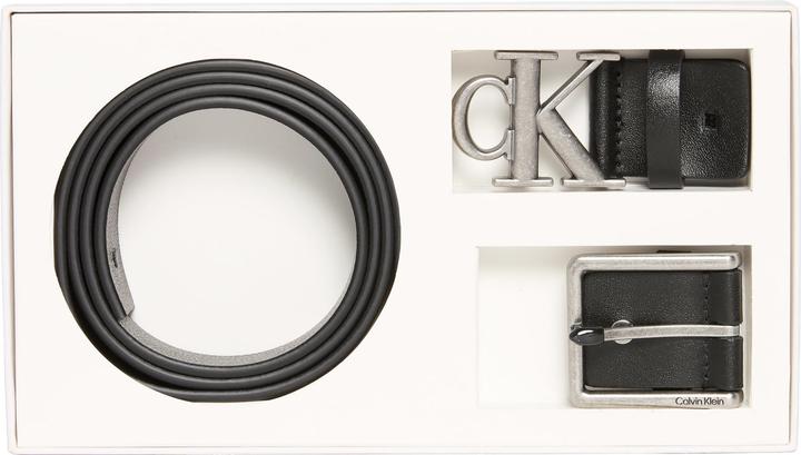 Produktbild Calvin Klein Riem Gift Set (85)