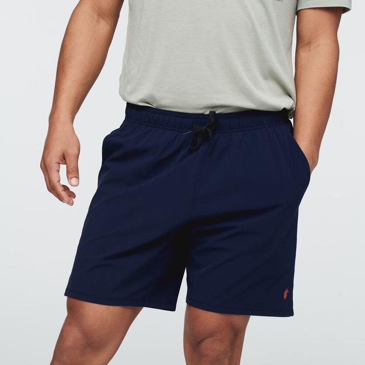Actual product image Cotopaxi Valle Short (XXL)