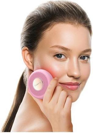 Produktbild Foreo Ufo Mini
