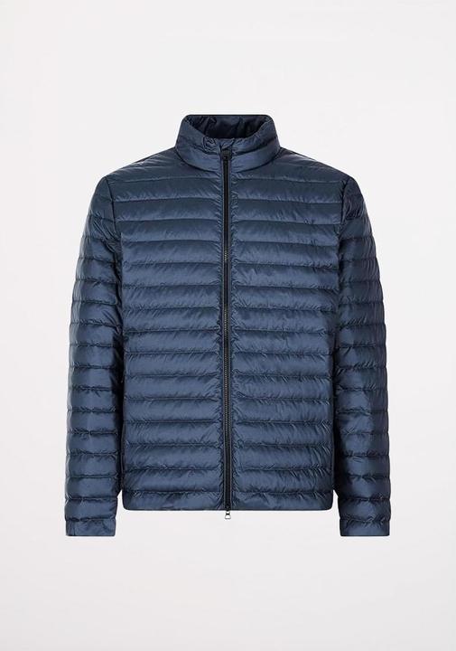Actual product image Geox Dereck Down Jackets Ademend (48)