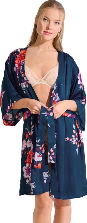 Produktbild Lisca Amaryllis (42)