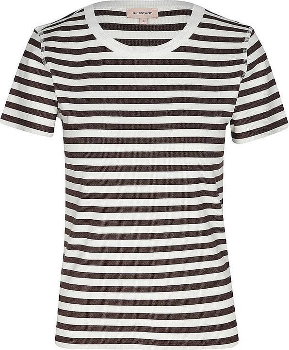 Produktbild Katestorm 874-120646 (M)