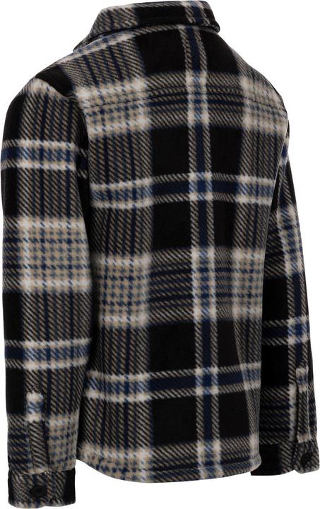 Immagine prodotto Trespass Checkley Camicia Ragazzi (128)