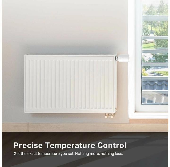 Image du produit TP-Link KE100 - Kasa