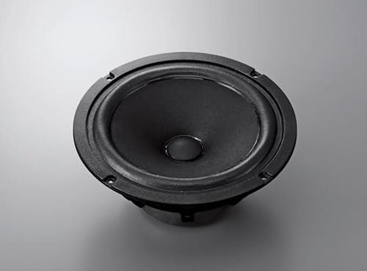Produktbild Yamaha NS-AW592 Outdoor-Lautsprecher (schwarz), PAAR (1 Paar, 150 W)