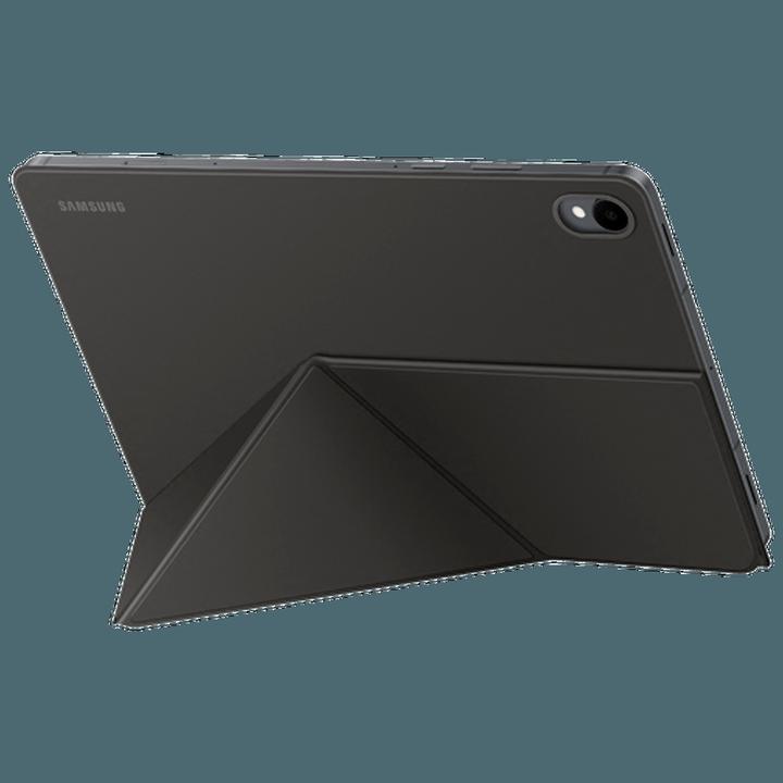Actual product image Samsung Smart Book Cover (Galaxy Tab S11)