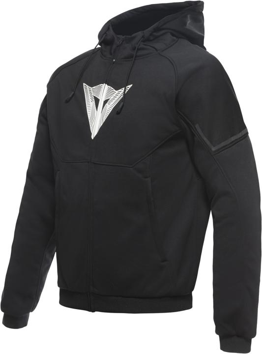 Actual product image Dainese Daemon-X Safety (Men, 46)