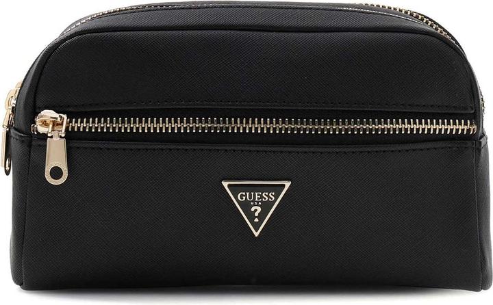 Immagine prodotto Guess Double Zip Organizer