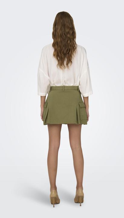 Image du produit Only Jupe courte Jupe (L)