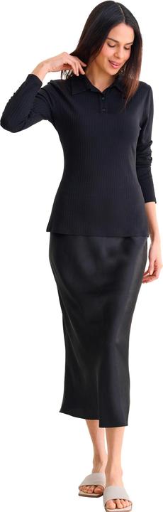 Produktbild Lisca Remi (44)
