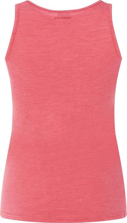 Actual product image Protest Singlets Prtimpulse (40, L)