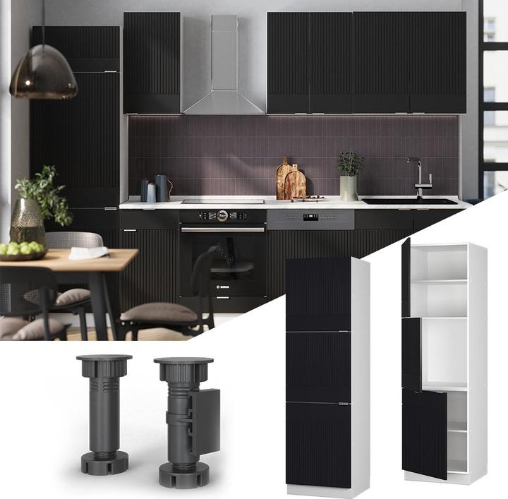 Produktbild Vicco Fame-Line