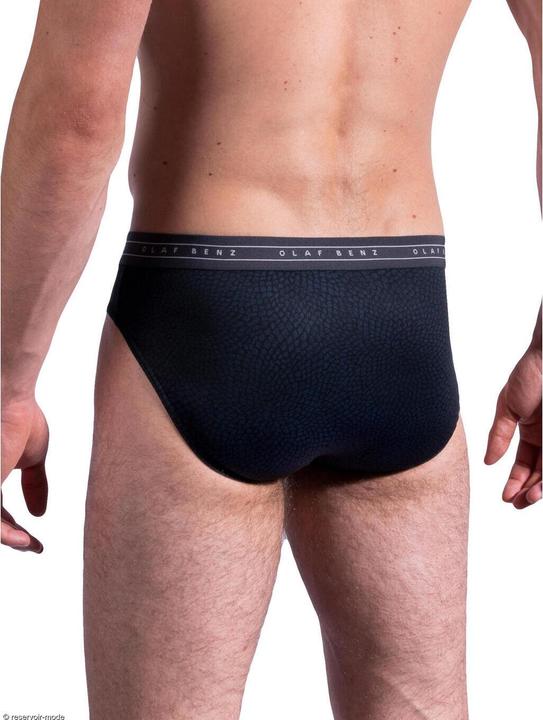 Produktbild Olaf Benz Red2167 (S, Einzelpack)