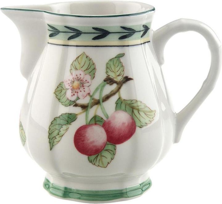Produktbild Villeroy & Boch French Garden (0.25 l)