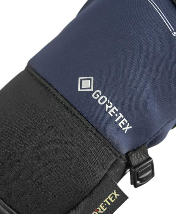 Actual product image Reusch Jupiter GORE-TEX (11)