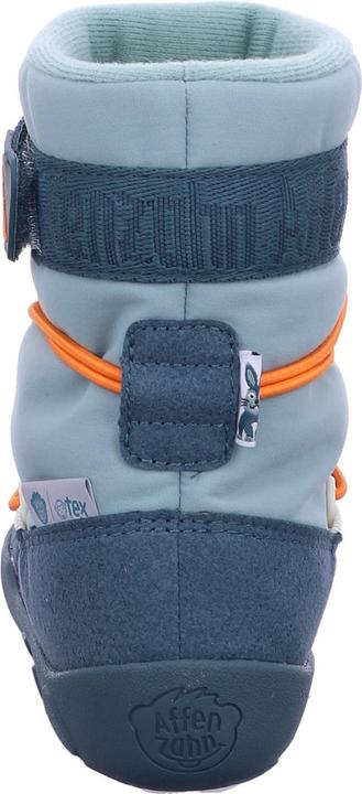 Immagine prodotto Affenzahn Kid's Snow Boot Vegan Snowy (26)
