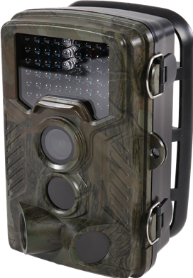 Produktbild Renkforce Ir12mp