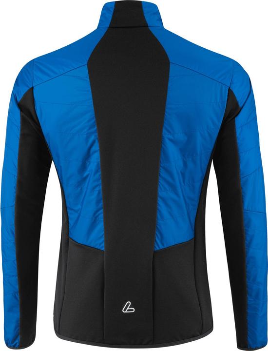 Immagine prodotto Löffler Athletico PL60 (XS)