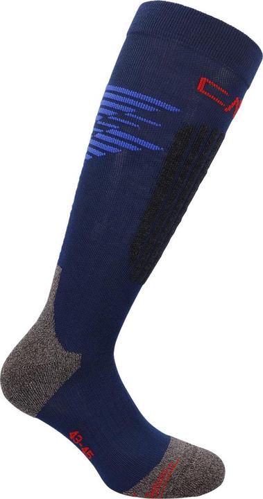 Immagine prodotto CMP Campagnolo Calze (46 - 48)