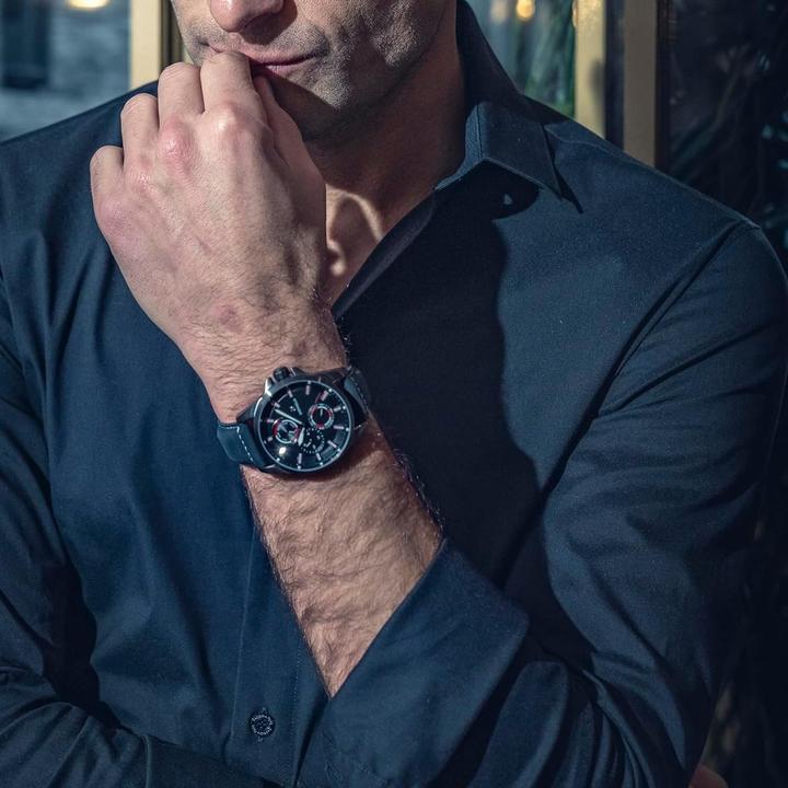 Image du produit Orphelia Eddington (44 mm)