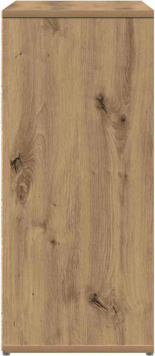 Immagine prodotto VidaXL Credenza (60 x 31 x 70 cm)