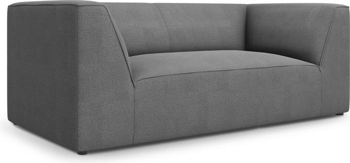 Actual product image Micadoni Ruby (2 person sofa)
