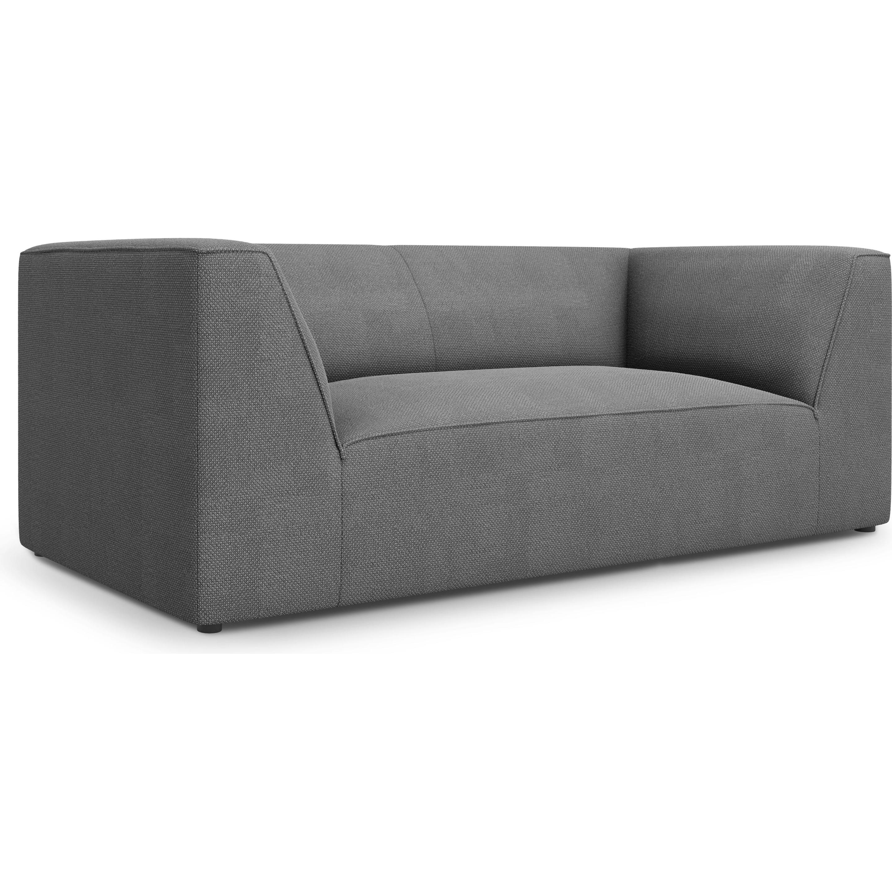 Thumbnail - Micadoni, Sofa, Ruby (2-Sitzer, 3-Sitzer, 4-Sitzer)