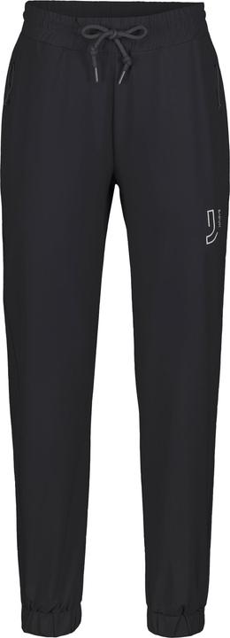 Actual product image Johaug Strut Microfiber Pant (L)