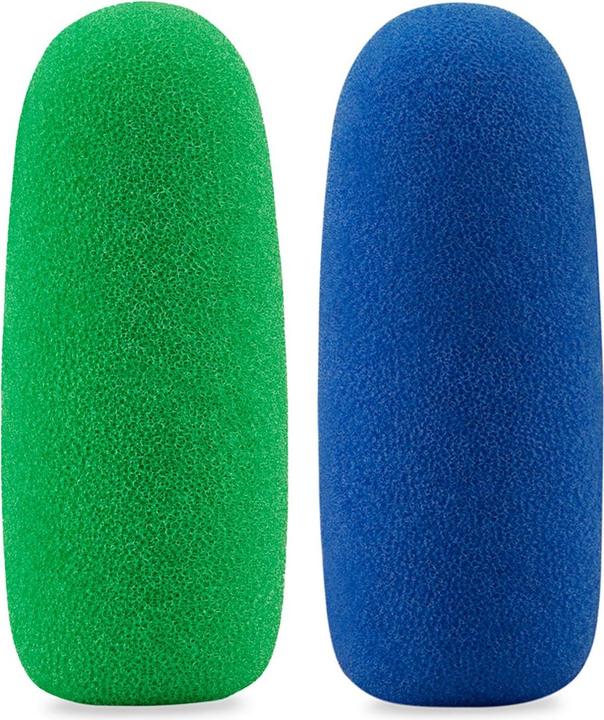 RØDE WS-Chroma (Foam material)