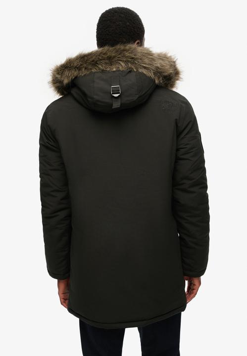 Produktbild Superdry Everest (XL)