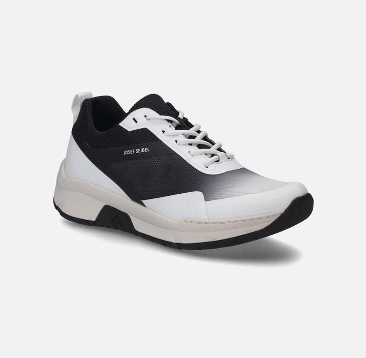 Immagine prodotto Josef Seibel 46251-TE888 (49)