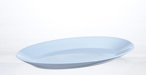 Produktbild Arcoroc Restaurant