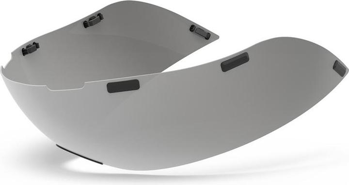 Giro Aerohead Replacement Shield