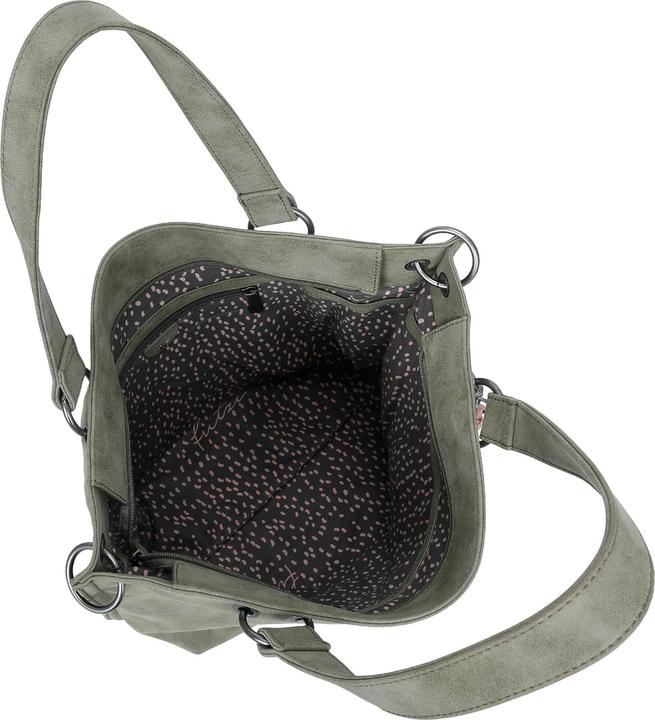 Image du produit Fritzi aus Preußen Fritzi Shopper Vintage Sac à main 31.5 cm (14 l)