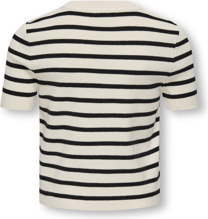 Image du produit Only KOGFIE Strickpullover Strickpullover (122, 128)