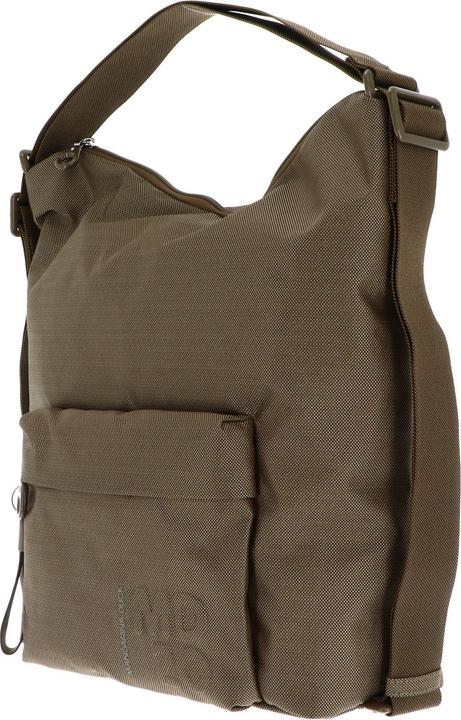 Immagine prodotto Mandarina Duck MD20 Hobo / Backpack