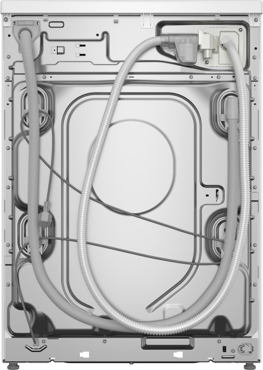 Produktbild Siemens WU14UT70 (8 kg, Links, EU-Stecker)