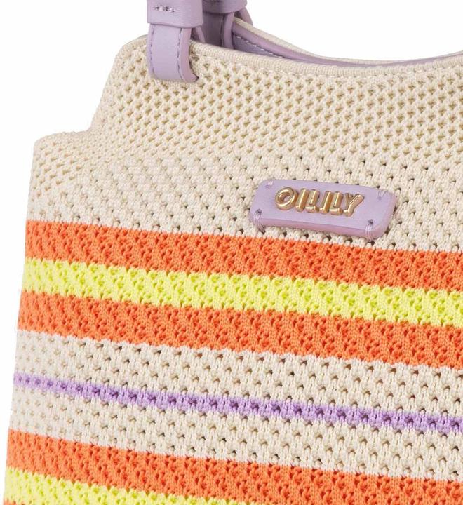Immagine prodotto Oilily Hitesh Handbag