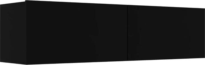 Image du produit VidaXL Jericho (120 x 30 x 30 cm)