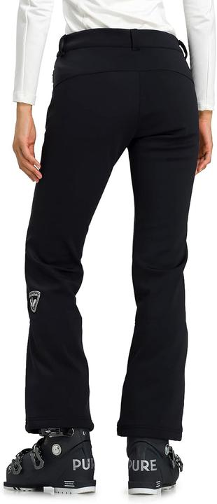 Produktbild Rossignol Ski Softshell Pant (L)