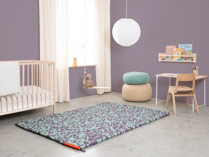 Produktbild Myfelt Aether (180 x 260 cm)