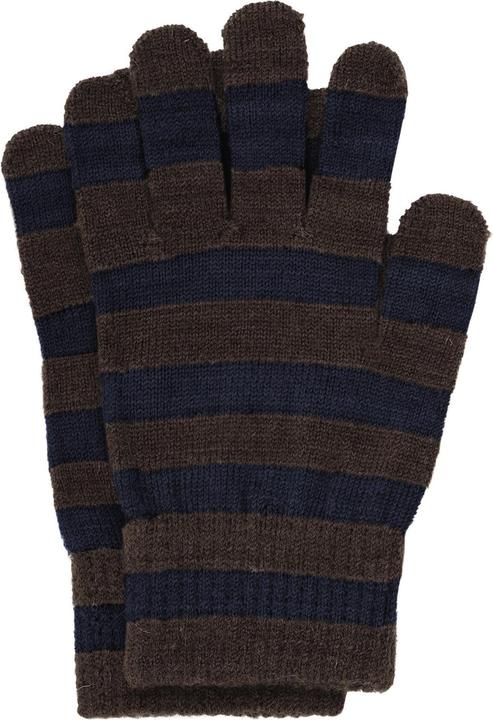 Produktbild Minymo Strickhandschuhe (3, 4, 5, 6)