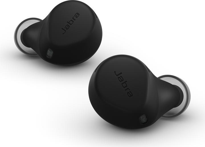 Produktbild Jabra Elite 7 Active (ANC, 8 h, Kabellos)