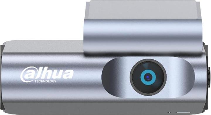 Actual product image Dahua DASHCAM 105 DEGREE 2K/WIFI M3PRO (Built-in display, Built-in microphone, Wi-Fi, UHD)