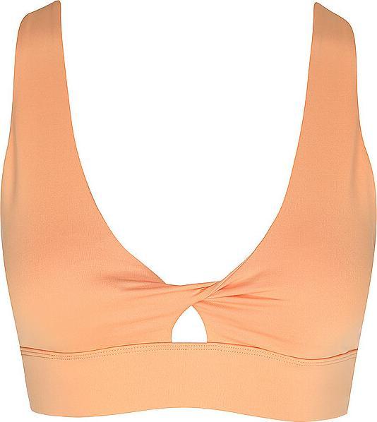 Produktbild Fabletics Oasis Twist Low Support (S)