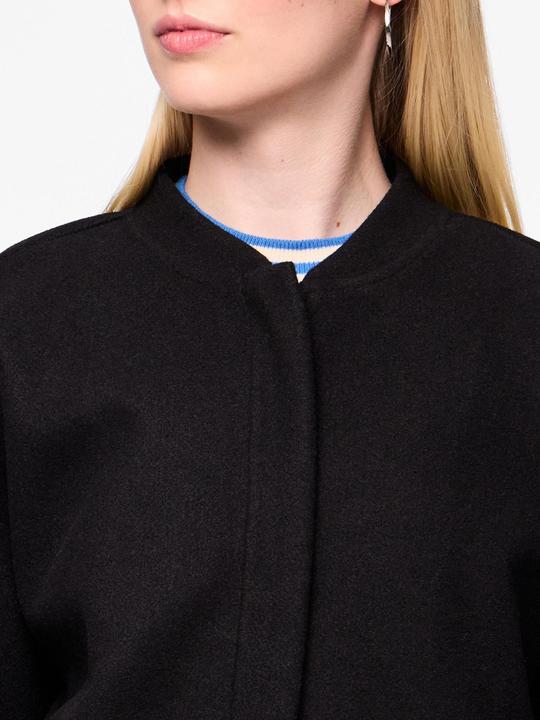 Immagine prodotto Pieces Pcjolene Ls Bomber Noos (L)