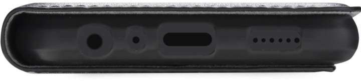 Actual product image dbramante1928 Oslo (Samsung Galaxy A13)
