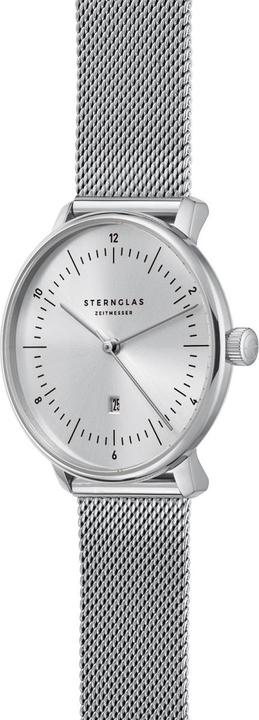 Image du produit Sternglas S01-NDE10-MI01 (Montre analogique)
