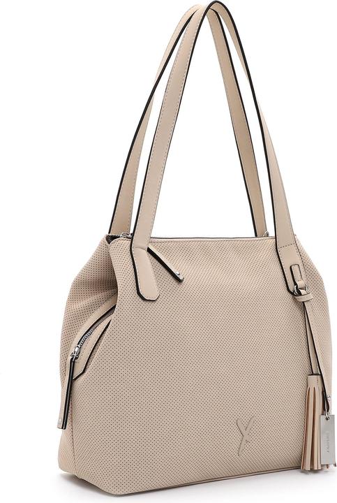 Image du produit Suri Frey Shopper SFY Romy (0.02 l)