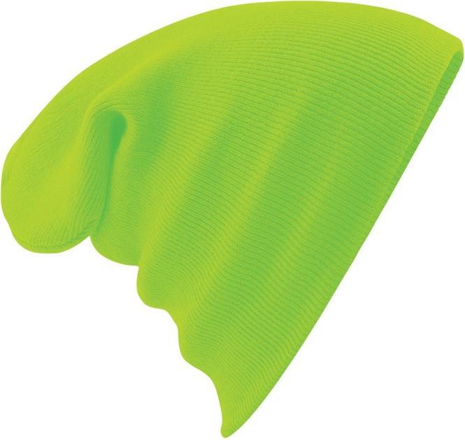 Produktbild Beechfield Wintermütze Erwachsene